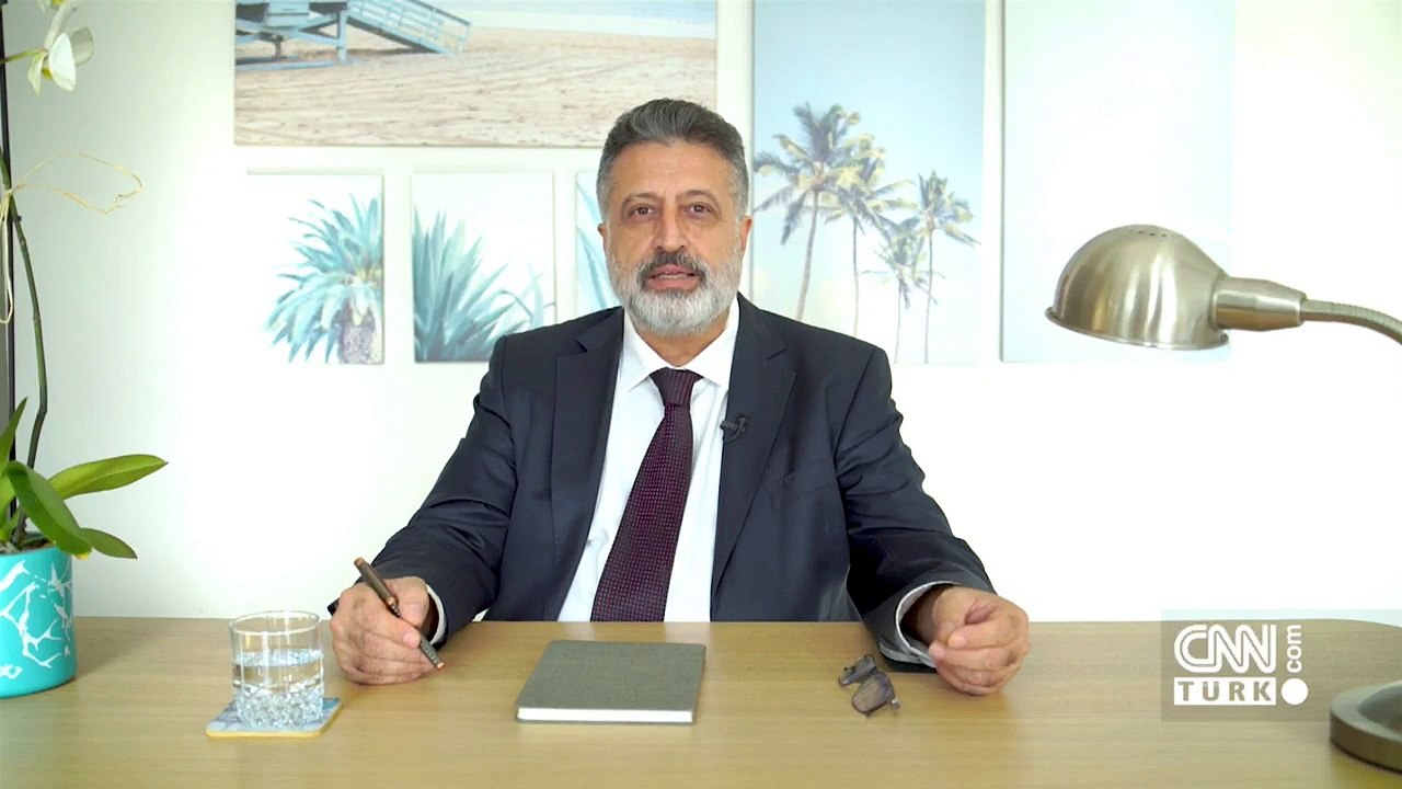 Bel fıtığının sebepleri ve tedavi yöntemleri nelerdir?