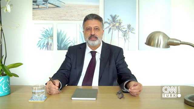 Bel fıtığının sebepleri ve tedavi yöntemleri nelerdir?