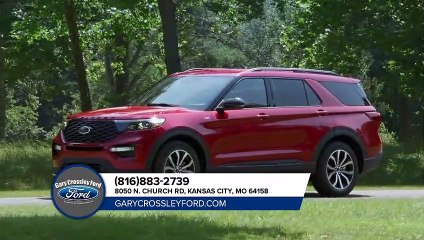New 2022  Ford  Explorer  Smithville  MO  | 2022  Ford  Explorer sales Harrisonville MO