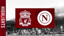 Higlight Liverpool 2 vs Napoli 0 , Goal Salah & Nunez , highlight Champ league 2022/2023