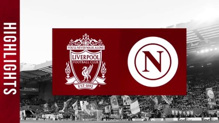 Higlight Liverpool 2 vs Napoli 0 , Goal Salah & Nunez , highlight Champ league 2022/2023