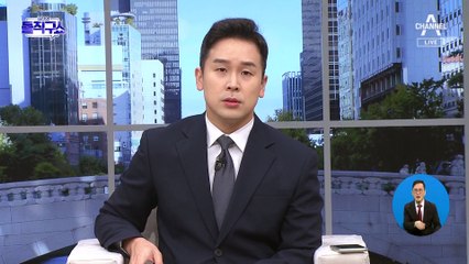 1년 치 쌀 수입액 날린 북, 주민에는 ‘쉬쉬’