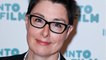 GBBO: From baking to law, the intriguing adventures of Sue Perkins