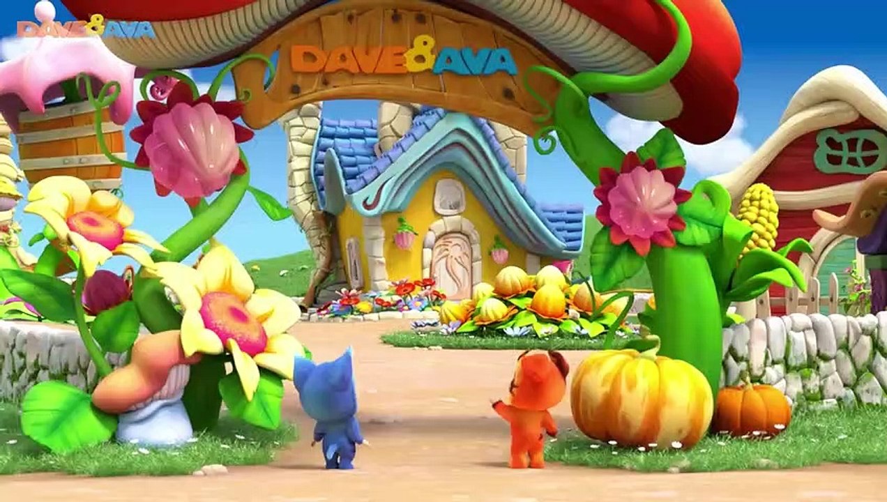 One Little Finger Part 2 _ Nursery Rhymes and Baby Songes