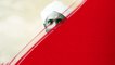 CV Raman’s 134th Birth Anniversary: Share Quotes & Sayings by CV Raman To Honour Him on This Day