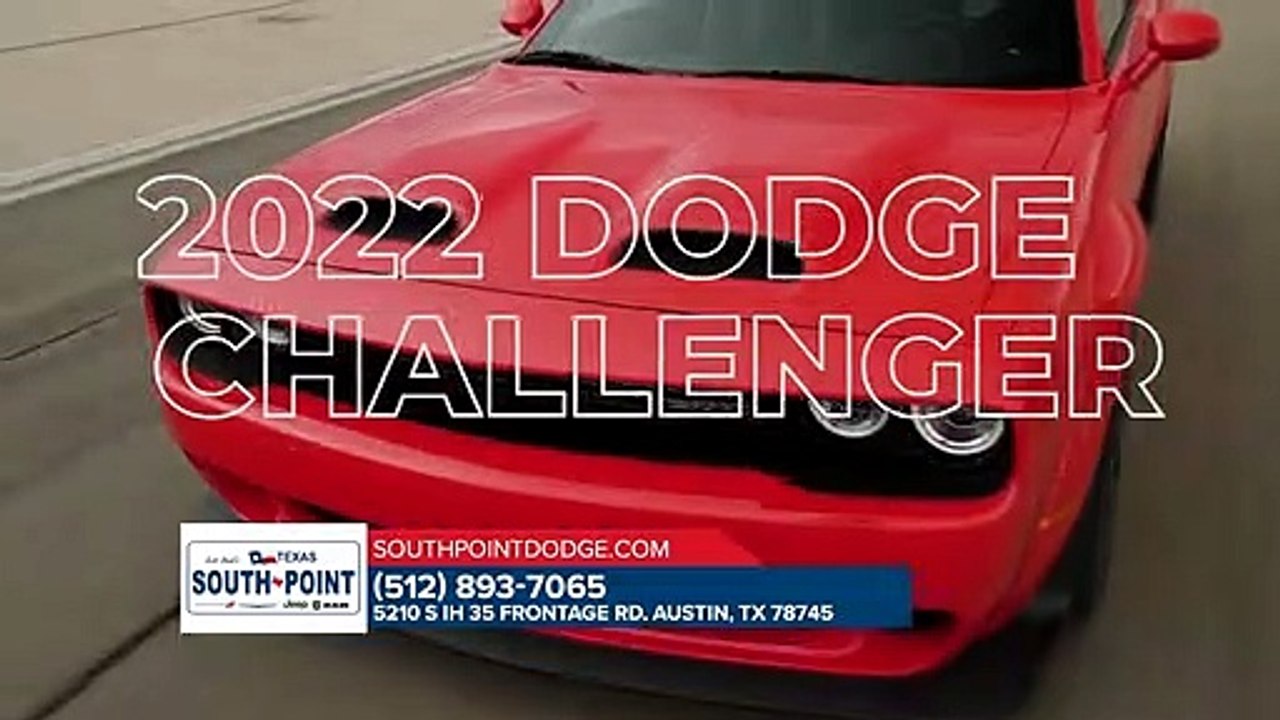 Dodge dealer Kyle  TX | Dodge sales