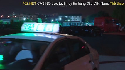 Ai Cũng Biết Em Yêu Anh - Tập 2 Full Vietsub - Phim Ngôn Tình