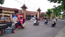 Polisi Selidiki Motif Jabatan Kasus Pembunuhan ASN Semarang
