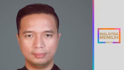 PRU15 | Dinamika undi golongan belia