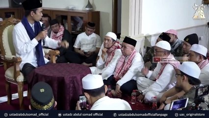 TAK ADA YANG KEBETULAN, HIDUP ADALAH PILIHAN _ Pesona Khayangan Juanda, Depok, Jawa Barat