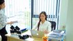 73.Office Stock Footage People Work Computer Screen No Copyright Free Use Anywhere_2