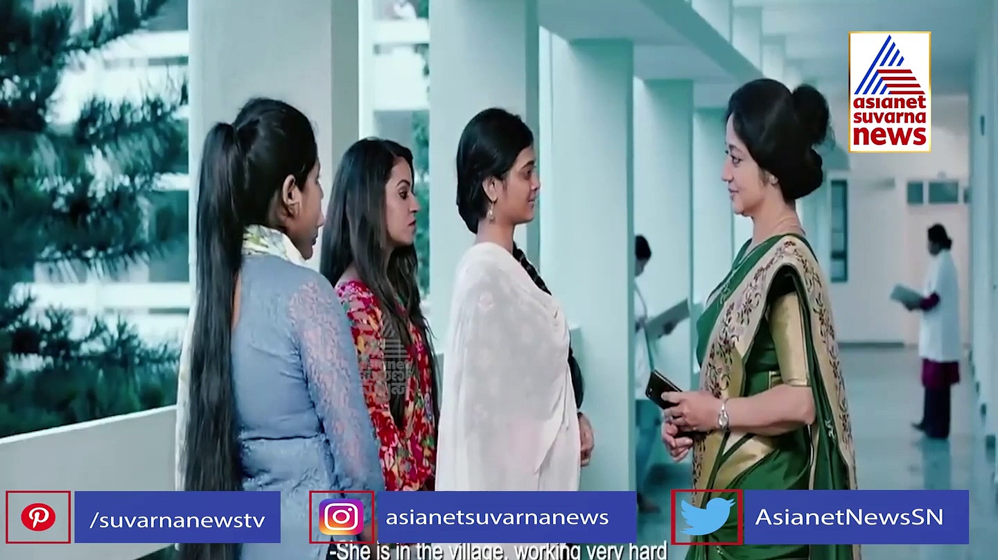 ಬಣ್ಣ ಹಚ್ಚಿದ ಯು.ಟಿ ಖಾದರ್: 'ಸೆಪ್ಟೆಂಬರ್ 13' ಸಿನಿಮಾದಲ್ಲಿ 'ಶಾಸಕ'ರಾಗಿ ನಟನೆ