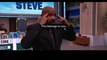 One of the best Motivational Speeches ever (Part 1) - Steve Harvey