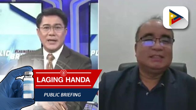 SSS, may calamity assistance package para sa members na nasa ilalim ng state of calamity