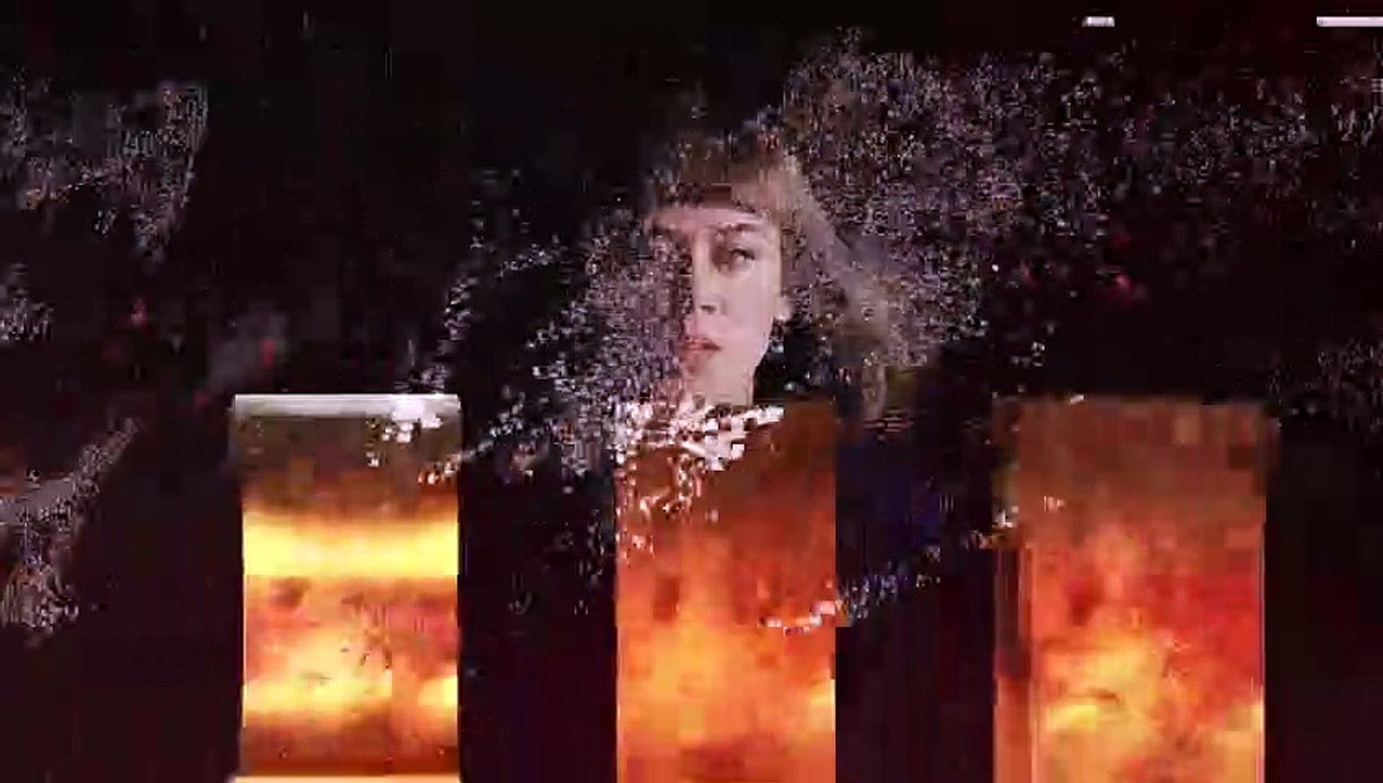 El Escape De Cemre Cap 11 HD