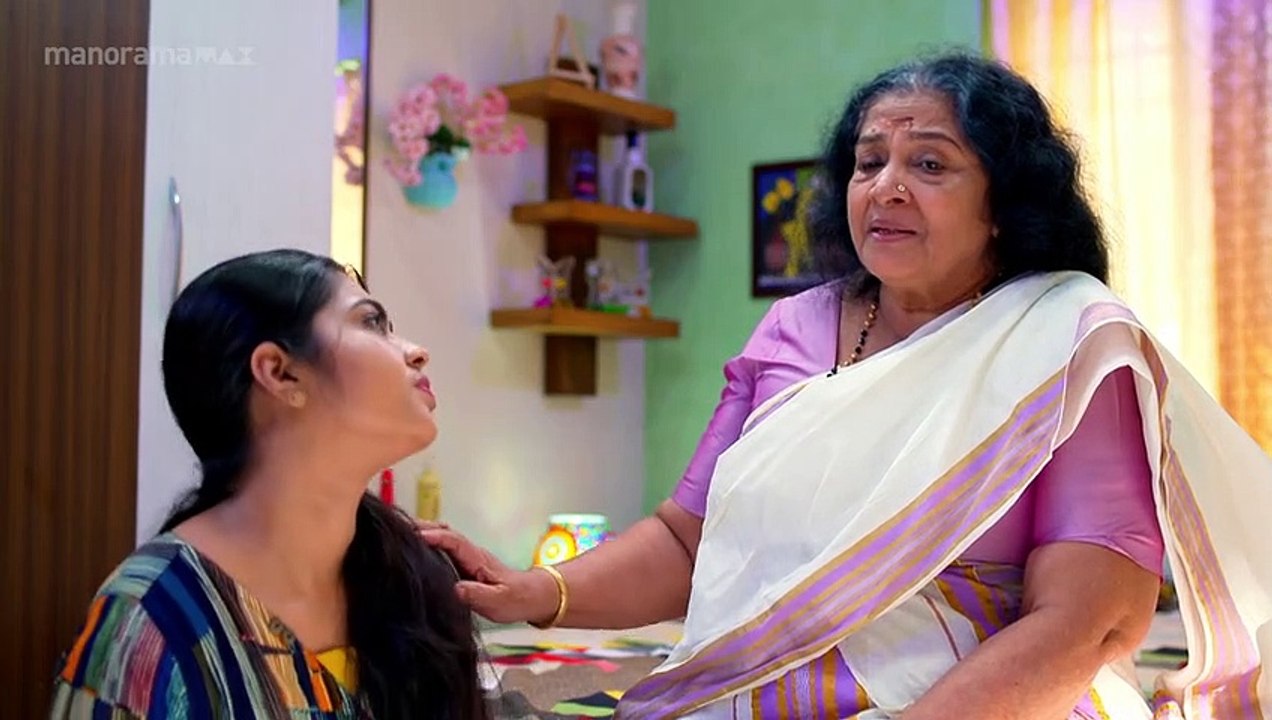 Rani Raja Serial - Episode 20