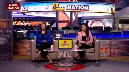 Tamil Nadu Breaking : Tamil Nadu में कुदरत के कहर का Red Alert | Tamil Nadu News |