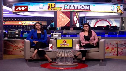 State Superfast : देखिए राज्यों की सभी बड़ी खबरे State Superfast में | Speed News |