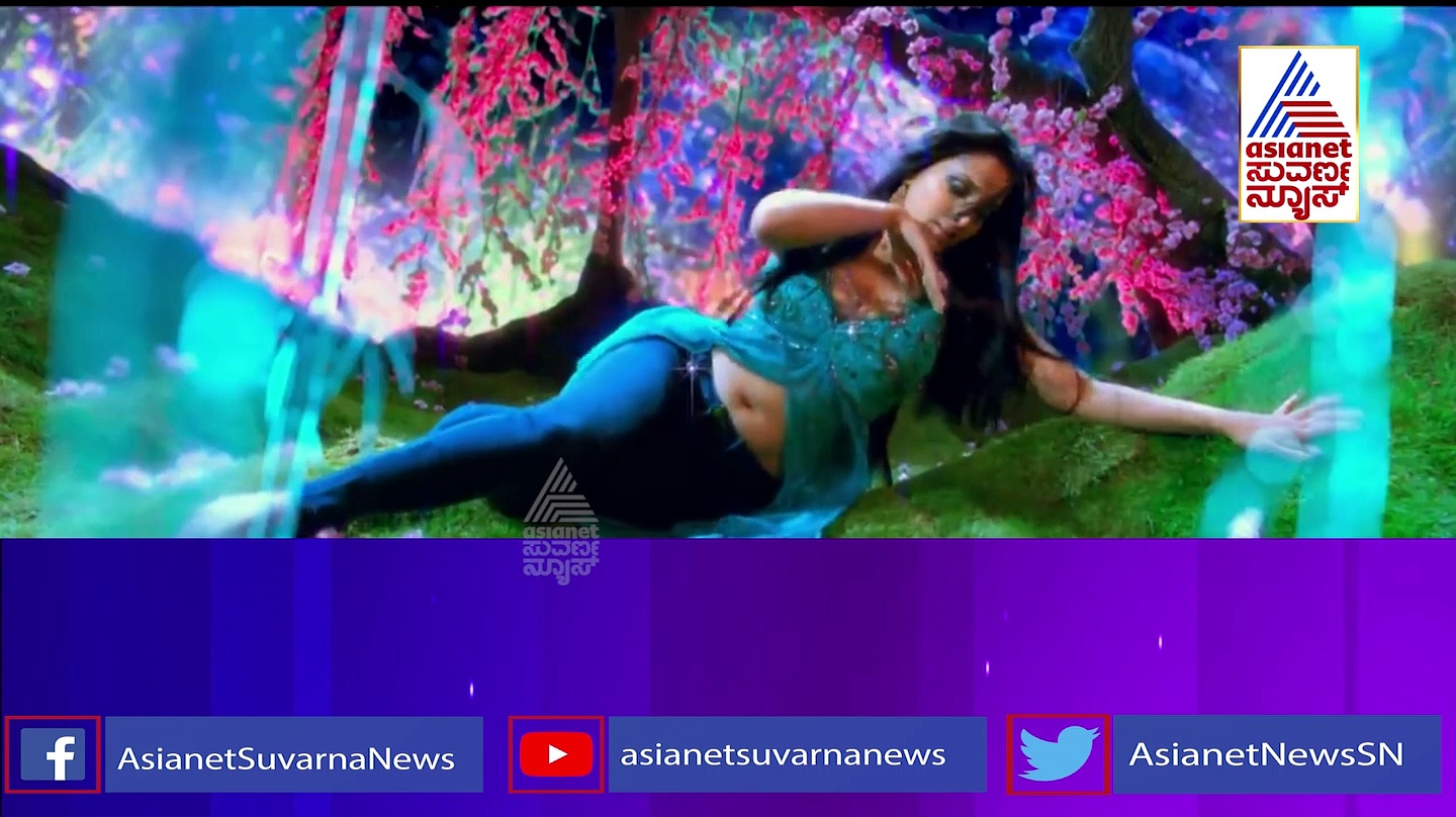 ಸಿನಿಮಾ ರಂಗಕ್ಕೆ ರಮ್ಯಾ ಕಮ್ ಬ್ಯಾಕ್: ಡಾಲಿ ಜೊತೆ ಮೋಹಕ ತಾರೆ ಆಕ್ಟಿಂಗ್  