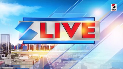 અમદાવાદમાં સિઝન બદલાતા શ્વાસને લગતી સમસ્યામાં વધારો