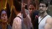 Bigg Boss 16 ; Priyanka Ankit से Shalin की खातिर क्यों झगड़ी Sumbul ? | FilmiBeat *TV