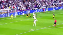 6 Times Cristiano Ronaldo Surprised The World