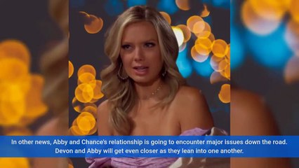 Full CBS New Y&R Thursday 11_3_2022 The Young and the Restless Spoilers November