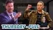Days of our Lives 11_3_22 FULL EPISODE ❤️ DOOL Days of our Lives Spoilers for No