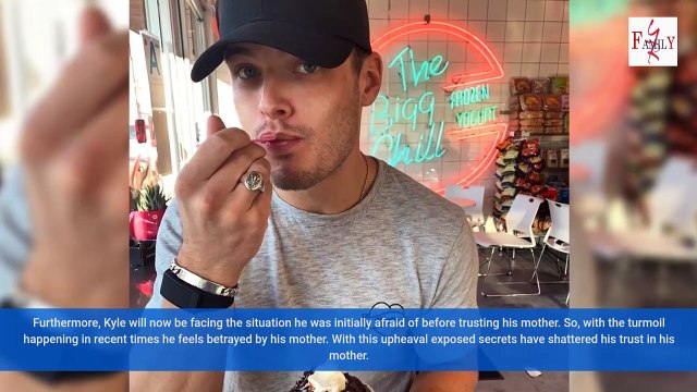 Full CBS New Y&R Friday 11_4_2022 The Young and the Restless Spoilers November 4