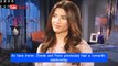 B&B 11-7-2022 __ CBS The Bold and the Beautiful Spoilers Monday, November 7