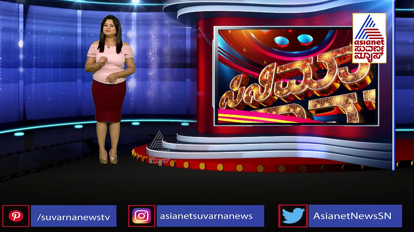 SSLCಯಲ್ಲಿ  ನಟ ಜಗ್ಗೇಶ್ ಪಡೆದುಕೊಂಡ ಅಂಕವೆಷ್ಟು ಗೊತ್ತಾ ?