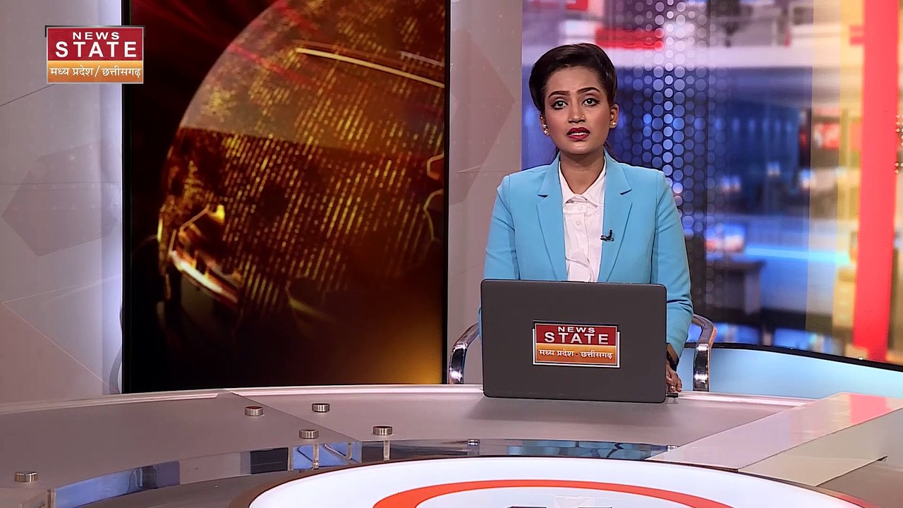 Madhya Pradesh News : Madhya Pradesh में खाद सं...