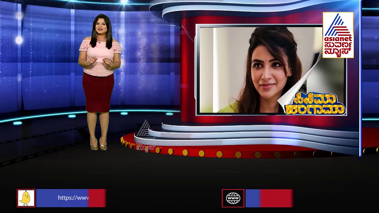 ಸಮಂತಾಗೆ ಮೈಯೋಸಿಟಿಸ್ ಕಾಯಿಲೆ: ಭೇಟಿಯಾಗಲಿದ್ದಾರಾ ನಾಗಚೈತನ್ಯ?