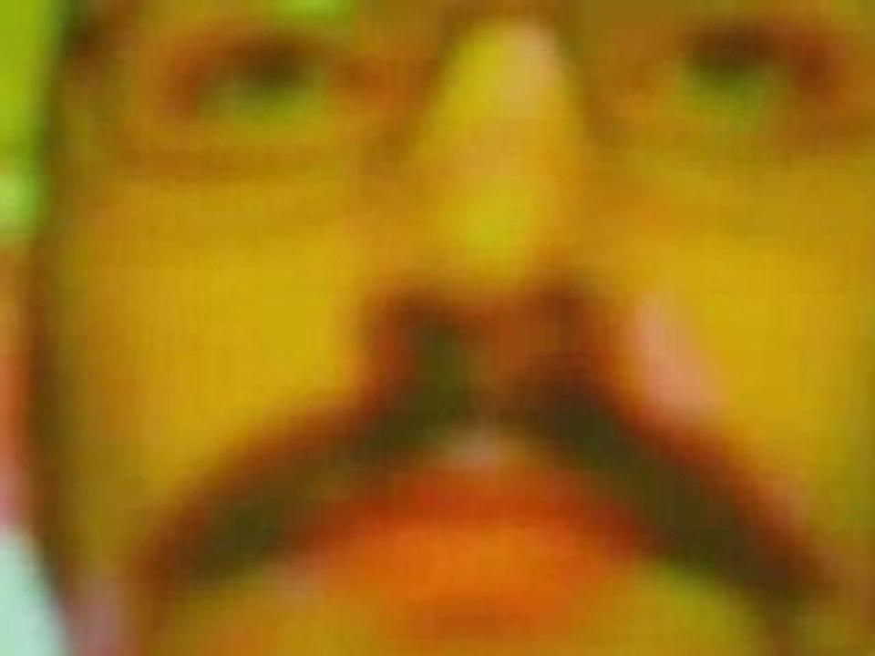 Charlie Mars et Sidabitball | Festival VideoFormes