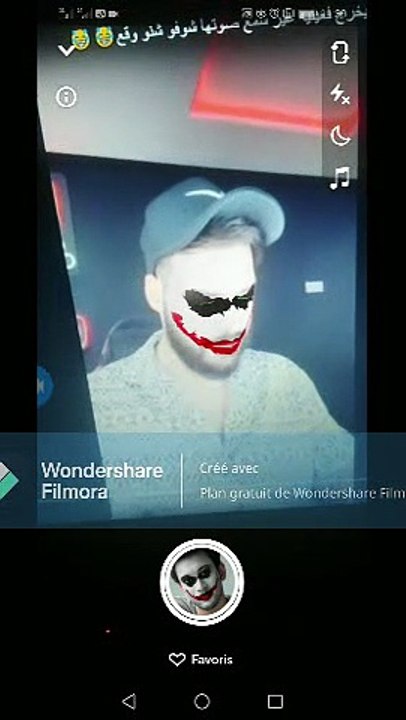 Part_7_1663701065445