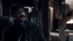 Graveyard Rats Official Trailer - GUILLERMO DEL TORO’S CABINET OF CURIOSITIES - Netflix