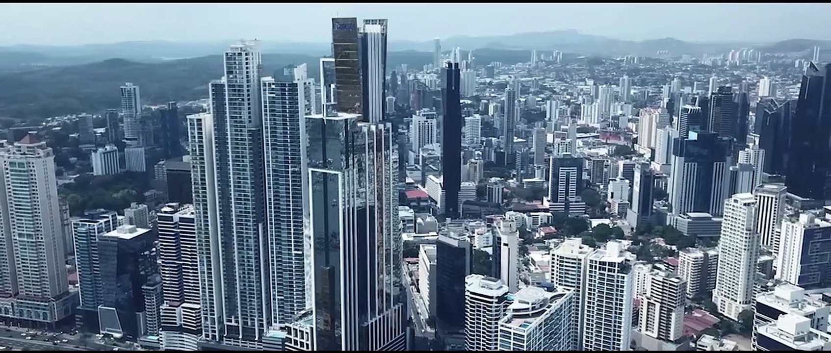 Apocalypse of Ice Bande-annonce (EN)