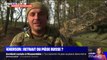 Guerre en Ukraine: à Kherson, retrait ou piège russe ?