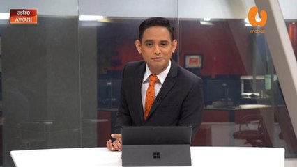 Pelan U Postpaid 98 U Mobile, Data Pantas Sedia 5G