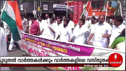 മുഖ്യന്റെ മാസ്സ് മറുപടിക്കായി കാത്ത് ജനങ്ങൾ