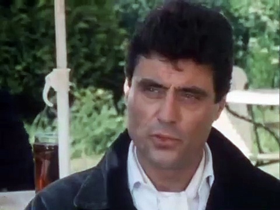 Lovejoy - Se1 - Ep03 HD Watch HD Deutsch