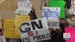 Guanajuato rechaza extender presencia del Ejército en las calles