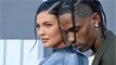 Kylie Jenner and Travis Scott are selling their LA mansion for a whopping $21.9 million