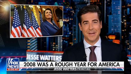 Jesse Watters Primetime - November 3rd 2022 - Fox News