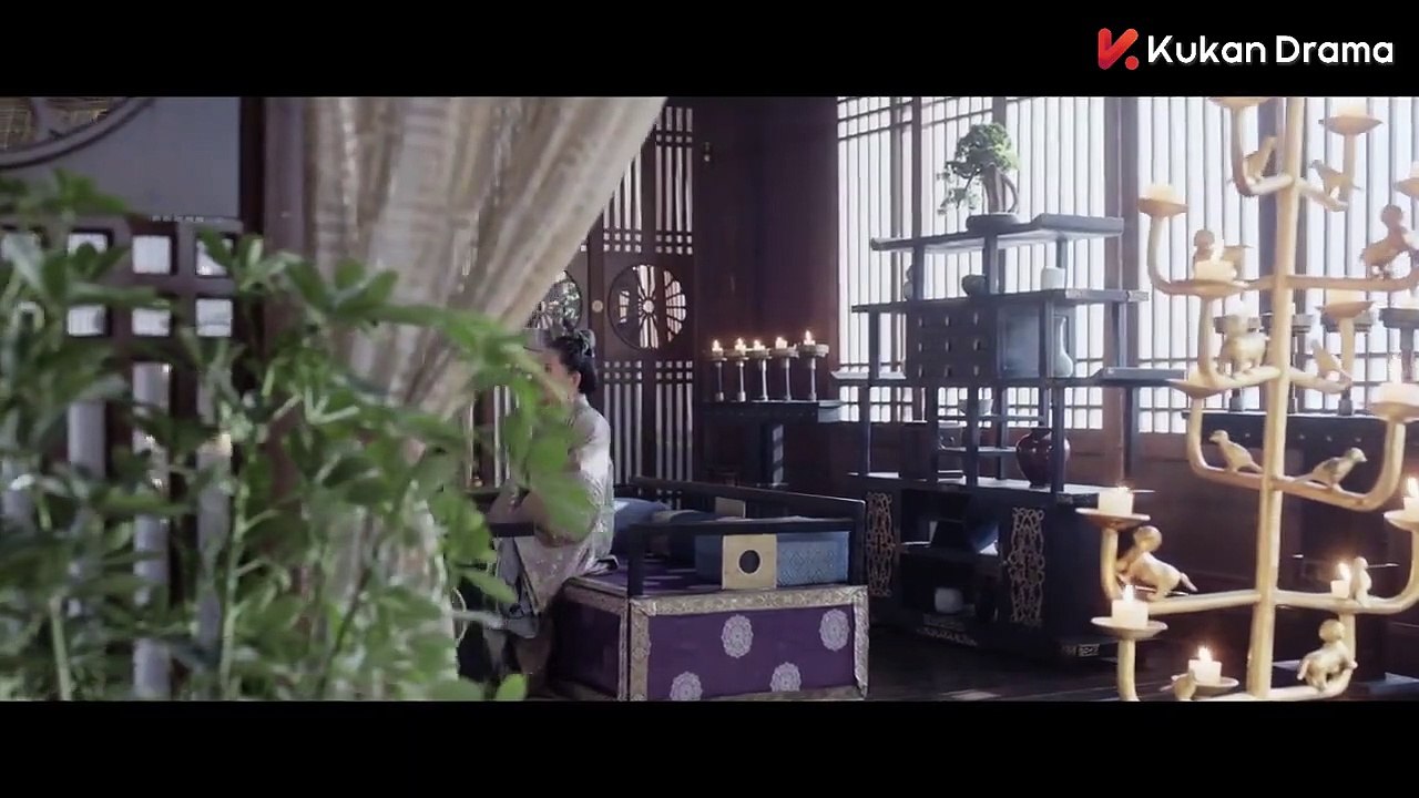 Scent of Love (2022) Episode 8 English Subbed