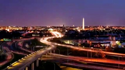 Mission Declassified - Se1 - Ep06 - The Axe Man of New Orleans HD Watch HD Deutsch