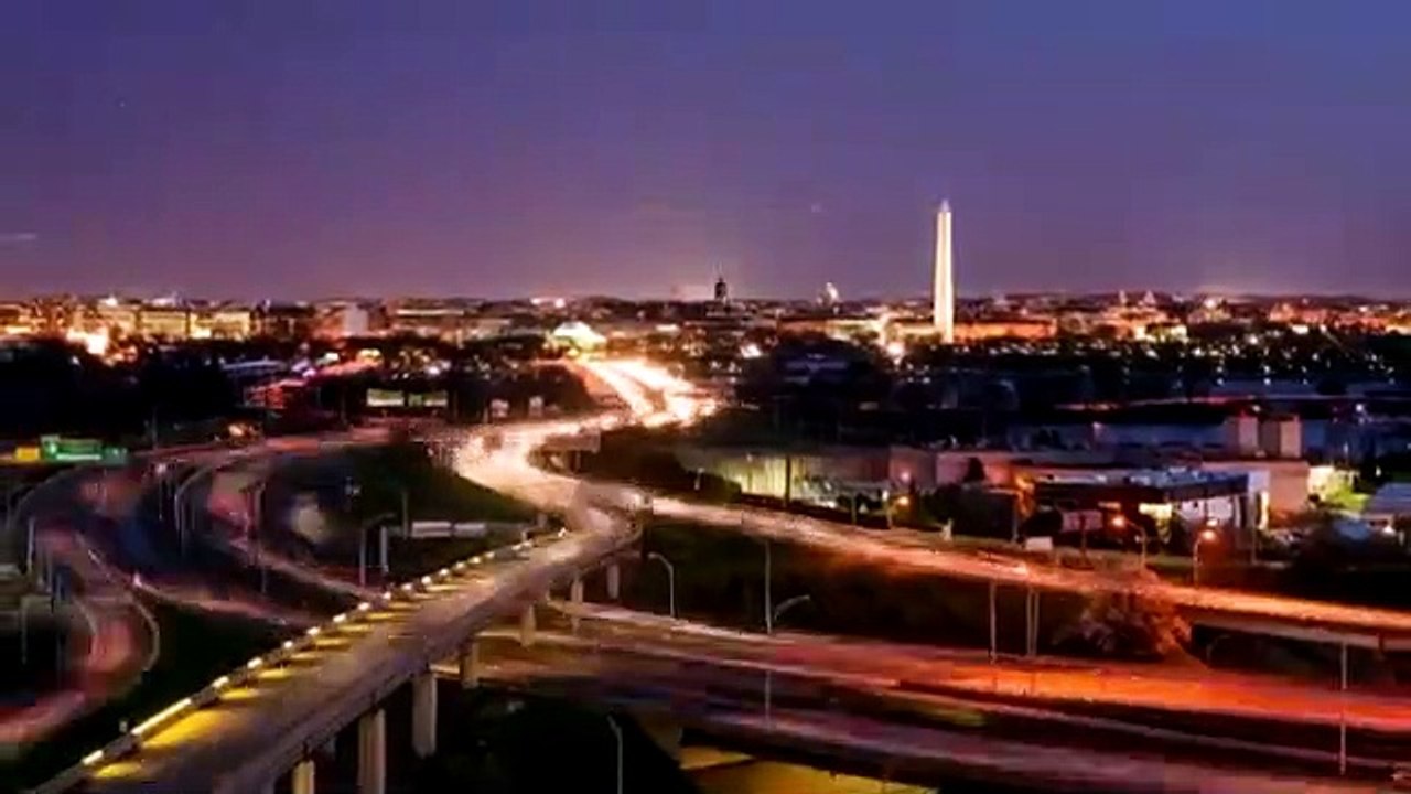 Mission Declassified - Se1 - Ep06 - The Axe Man of New Orleans HD Watch HD Deutsch