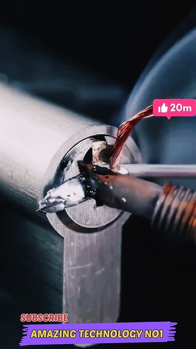 amazing key idea ️ amazing jugaad | indian jugaad | jugad video #shortsvideo #tradingshortvideo