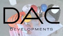 DAC Developments Real Estate Development - DAC Developments Chicago