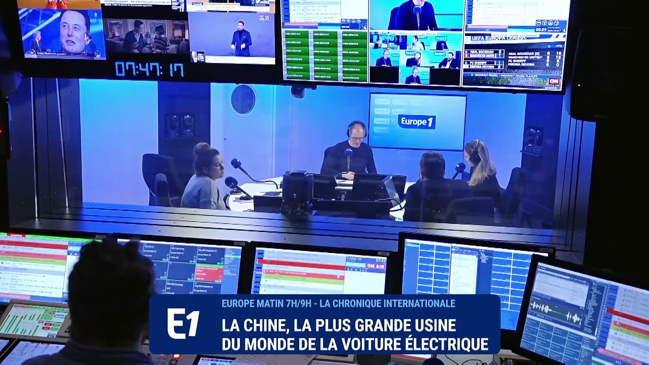 «De la Terre à la Lune» de Jules Verne et le nouvel album de Phoenix «Alpha Zulu»